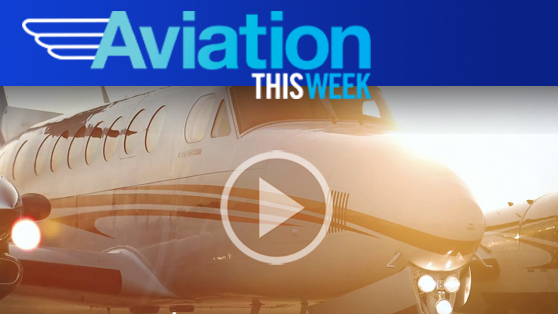 Textron Aviation introduces King Air 360 
